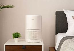 Image result for Best Air Purifier for Home