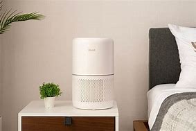 Image result for Mini Air Cleaner