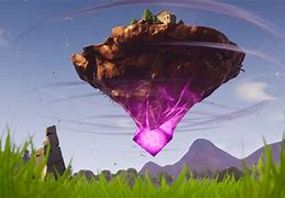 Image result for Fortnite Home Base Kevin