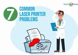 Image result for Brother Laser Poor Print Examples