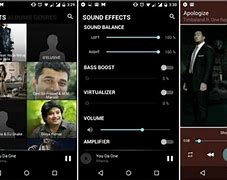 Image result for Keypad Mobile Samsung Music Player