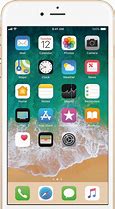 Image result for iPhone 6s Diagram A1634