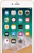 Image result for Best Tips About iPhone 16GB