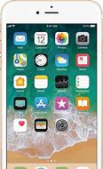 Image result for iPhone 6s Plus SVG Template