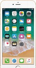 Image result for Refurbished iPhone 6s Plus