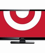 Image result for Magnavox 32 Inch TV