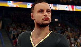 Image result for NBA 2K16 Stephen Curry