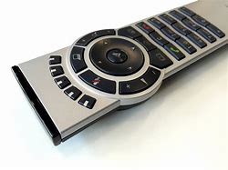 Image result for Magnavox Remote