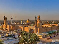 Image result for Iraq