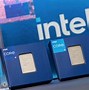 Image result for Intel Core I9 Processor