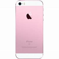 Image result for Sell iPhone SE 32GB