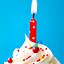 Image result for Birthday iPhone Wallpaper