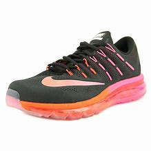 Image result for Nike Air Max Women's Running Shoes