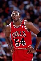 Image result for Grant NBA Player