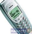 Image result for Nokia 3410