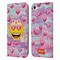 Image result for iPod 6 Cases Emoji