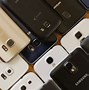 Image result for Samsung First Product
