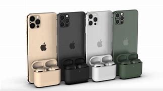 Image result for Apple Silver 10 Tmodile Bundle iPhone