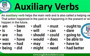 Image result for Aux Uses