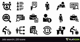 Image result for Practical Experience Icon