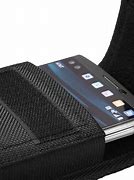 Image result for Nokia G300 5G Phone Case with Belt Clip