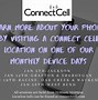 Image result for U.S. Cellular Morristown TN