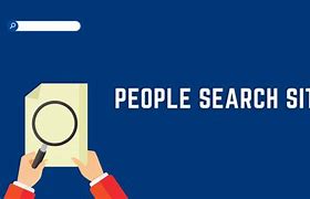 Image result for Find People Free Search