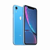 Image result for Apple iPhone XR Blue