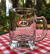 Image result for Mugs Root Beer Limited Editions