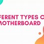 Image result for Computer Motherboard Image