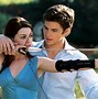 Image result for Disney Channel Movies Love