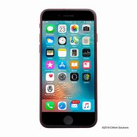 Image result for 8 iPhone From Verizon