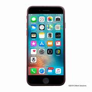 Image result for iPhone Model 8 Verizon