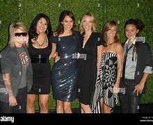 Image result for The Real L Word Cast