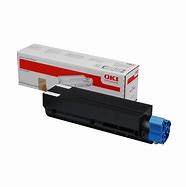 Image result for Oki M412 Toner