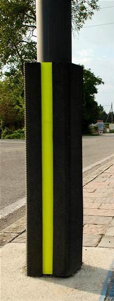 pali per illuminazione stradale protezione per pali di illuminazione stradale pregymix pali per illuminazione stradale protezione per pali di illuminazione stradale pregymix