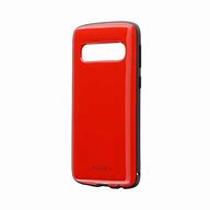 Image result for Otterbox Galaxy S10