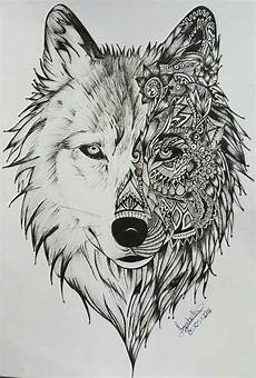 desenho de lobos pin de clara em random 174 lobo tatuagem tatuagens para desenho de lobos pin de clara em random 174 lobo tatuagem tatuagens para