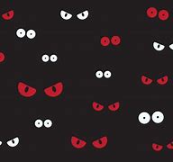 Image result for Creepy Halloween Eyes