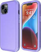 Image result for Purple Cell Phone