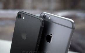Image result for New iPhone 7 Screen