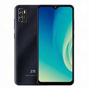 Image result for ZTE Blade A7 Inches