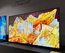 Image result for Companies That Make TVs