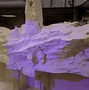 Image result for Galaxies Edge Fake Spires