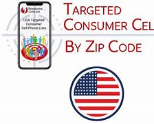 Image result for target consumer cellular phones