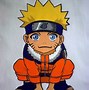 Image result for Naruto Sasuke Chibi Desktop Wallpaper
