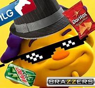 Image result for Sid the MLG Kid 4