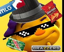 Image result for Sid the MLG Kid Chaps