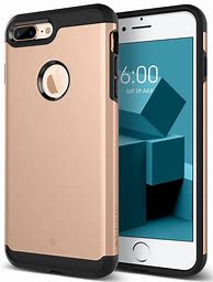 Image result for iPhone 8 Plus Heavy Duty Case