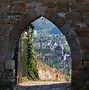 Image result for Esslingen Burg